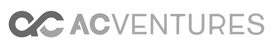 ac-ventures-logo